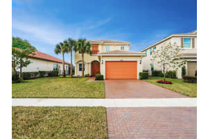 3007 Strada Court, West Palm Beach, FL 33411, Sold 03/19/21