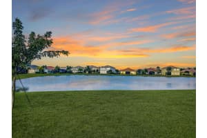 3007 Strada Court, West Palm Beach, FL 33411, Sold 03/19/21
