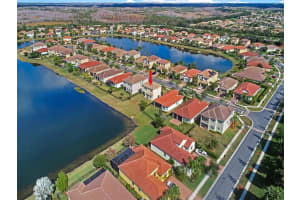 3007 Strada Court, West Palm Beach, FL 33411, Sold 03/19/21