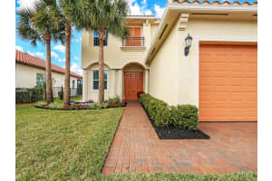 3007 Strada Court, West Palm Beach, FL 33411, Sold 03/19/21