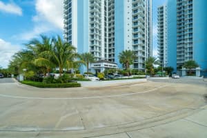 3 Water Club Way #502, North Palm Beach, FL 33408, Sold 05/14/21