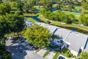 240 Par Dr, Royal Palm Beach, FL 33411, Sold 02/19/21