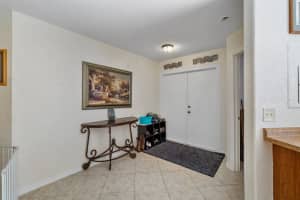 240 Par Dr, Royal Palm Beach, FL 33411, Sold 02/19/21