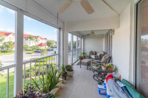 104 Half Moon Cir APT H2, Hypoluxo, FL 33462, Sold 06/24/21