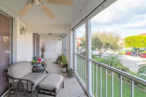 104 Half Moon Cir APT H2, Hypoluxo, FL 33462, Sold 06/24/21