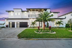 1080 Powell Dr, West Palm Beach, FL 33404, Sold 12/29/20