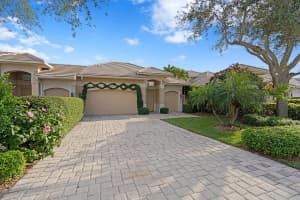 12008 SE Birkdale Run, Jupiter, FL 33469, Sold 02/01/21