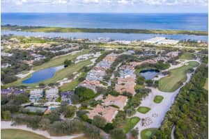 12008 SE Birkdale Run, Jupiter, FL 33469, Sold 02/01/21