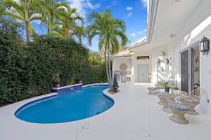 12008 SE Birkdale Run, Jupiter, FL 33469, Sold 02/01/21