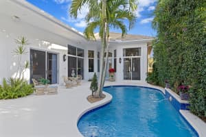 12008 SE Birkdale Run, Jupiter, FL 33469, Sold 02/01/21