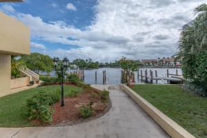 931 Palm Trail, Delray Beach, FL 33483, Sold 05/05/21