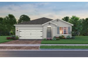 1694 NE White Pine Terrace, Ocean Breeze, FL 34957, Sold 03/12/21