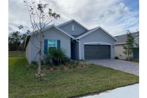 1484 NE White Pine Terrace, Ocean Breeze, FL 34957, Sold 03/30/21