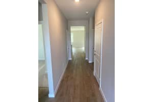 1484 NE White Pine Terrace, Ocean Breeze, FL 34957, Sold 03/30/21