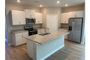 1484 NE White Pine Terrace, Ocean Breeze, FL 34957, Sold 03/30/21