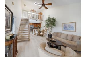 4068 Palm Bay Cir, West Palm Beach, FL 33406, Sold 03/05/21