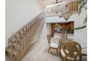 4068 Palm Bay Cir, West Palm Beach, FL 33406, Sold 03/05/21