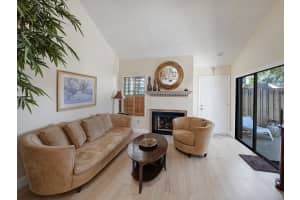 4068 Palm Bay Cir, West Palm Beach, FL 33406, Sold 03/05/21