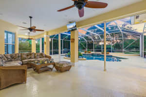 12201 Riverbend Ct, Port St. Lucie, FL 34984, Sold 02/25/21