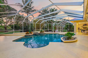 12201 Riverbend Ct, Port St. Lucie, FL 34984, Sold 02/25/21