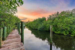 12201 Riverbend Ct, Port St. Lucie, FL 34984, Sold 02/25/21