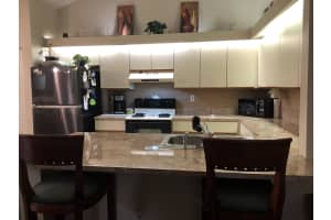 1045 Summit Trail Cir, West Palm Beach, FL 33415, Sold 02/19/21