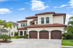 9809 Montpellier Dr, Delray Beach, FL 33446, Sold 06/01/21