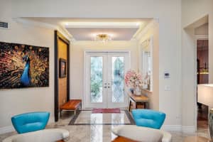 9809 Montpellier Dr, Delray Beach, FL 33446, Sold 06/01/21