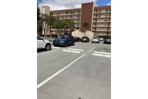 14527 Bonaire Blvd, Delray Beach, FL 33446, Sold 05/07/21