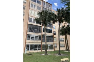 14527 Bonaire Blvd, Delray Beach, FL 33446, Sold 05/07/21
