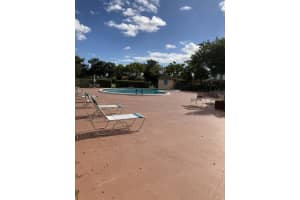 14527 Bonaire Blvd, Delray Beach, FL 33446, Sold 05/07/21