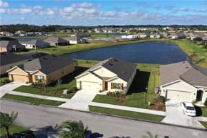 MLS# R10680734, Vero Beach, Florida 32968