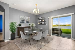 MLS# R10680734, Vero Beach, Florida 32968