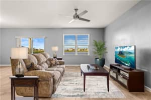 MLS# R10680734, Vero Beach, Florida 32968