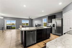 MLS# R10680734, Vero Beach, Florida 32968