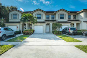 204 Elm Way, Boynton Beach, FL 33426, Sold 02/12/21