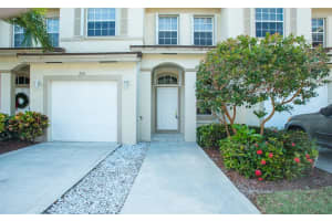 204 Elm Way, Boynton Beach, FL 33426, Sold 02/12/21
