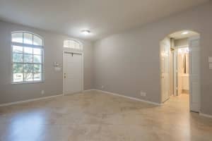 204 Elm Way, Boynton Beach, FL 33426, Sold 02/12/21