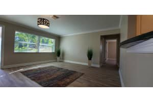 915 17th Ave, Vero Beach, FL 32960, Sold 03/22/21