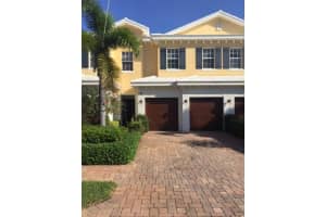 225 Mariner Ct, North Palm Beach, FL 33408, Sold 02/25/21
