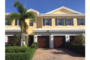 225 Mariner Ct, North Palm Beach, FL 33408, Sold 02/25/21