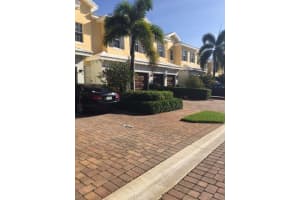225 Mariner Ct, North Palm Beach, FL 33408, Sold 02/25/21
