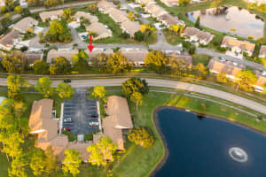 3521 Mill Brook Way Cir, Greenacres, FL 33463, Sold 02/03/21