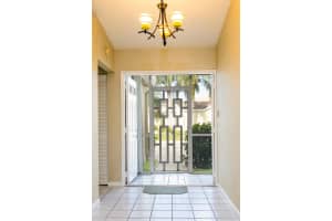 3521 Mill Brook Way Cir, Greenacres, FL 33463, Sold 02/03/21