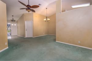 3521 Mill Brook Way Cir, Greenacres, FL 33463, Sold 02/03/21