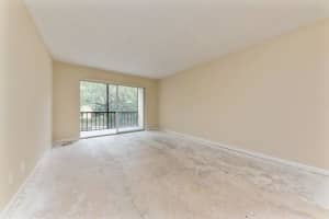 480 NW 20th St, Boca Raton, FL 33431, Sold 02/04/21