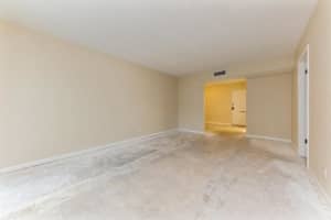 480 NW 20th St, Boca Raton, FL 33431, Sold 02/04/21