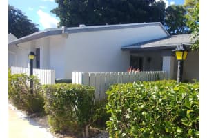 6113 Woodlake Blvd, Greenacres, FL 33463, Sold 08/03/21