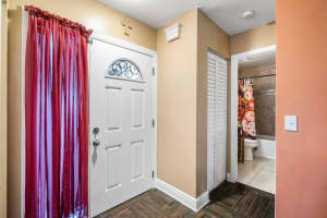 6113 Woodlake Blvd, Greenacres, FL 33463, Sold 08/03/21