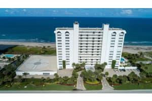 3000 S Ocean Blvd, Boca Raton, FL 33432, Sold 06/03/21